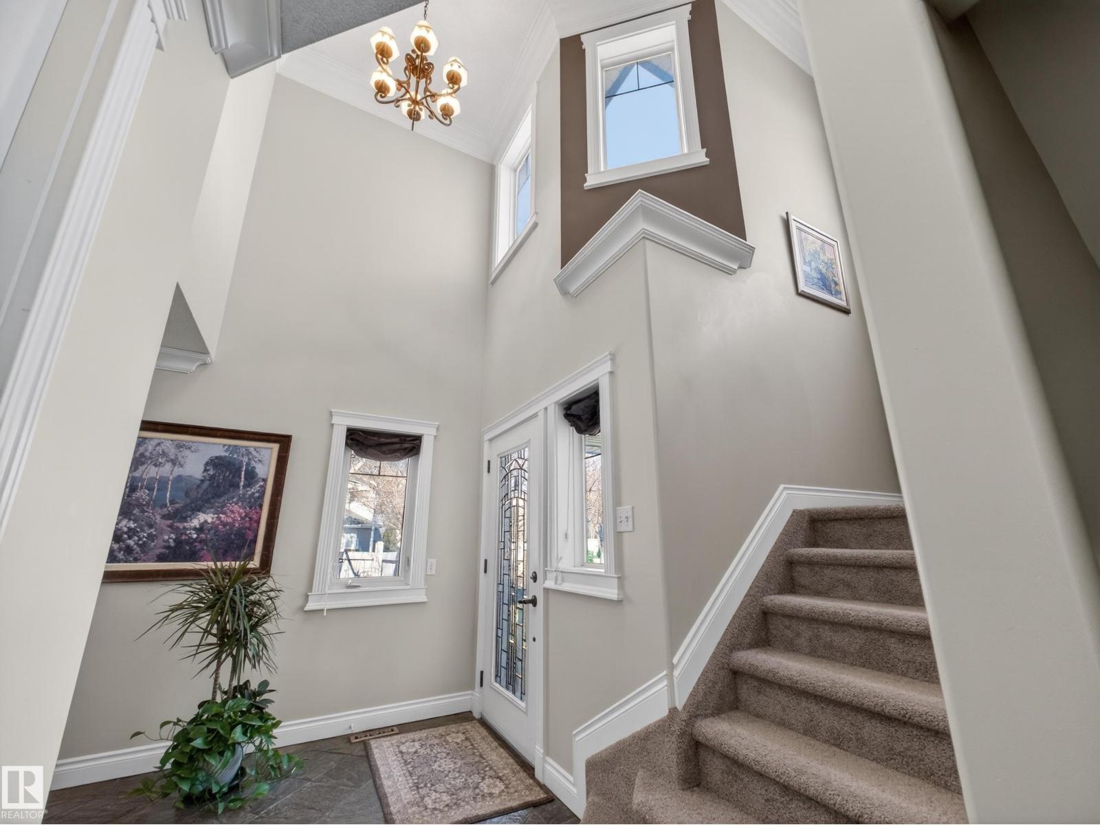 40 English Wy, St. Albert, Alberta  T8N 7G2 - Photo 19 - E4487782