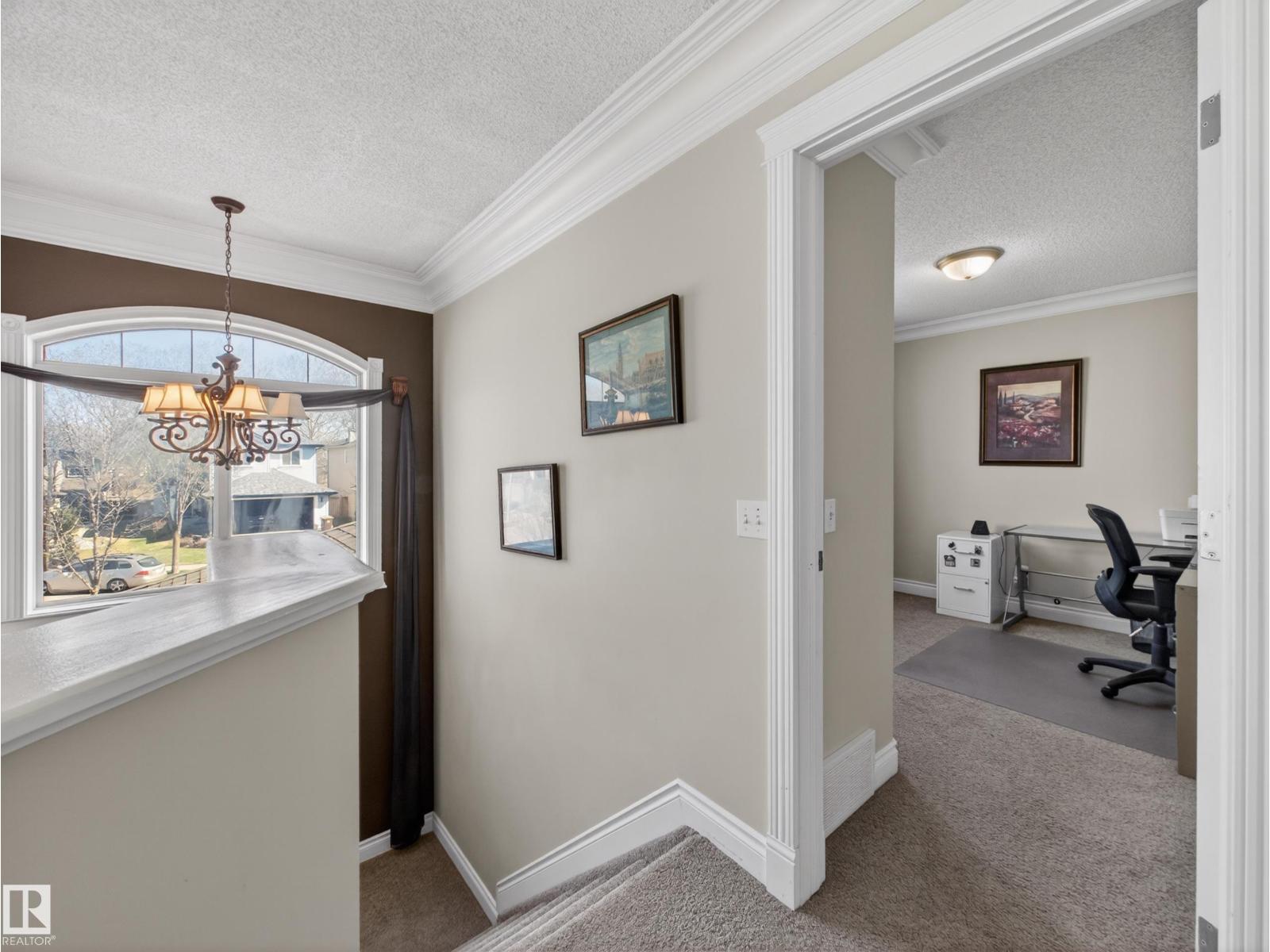 40 English Wy, St. Albert, Alberta  T8N 7G2 - Photo 20 - E4487782