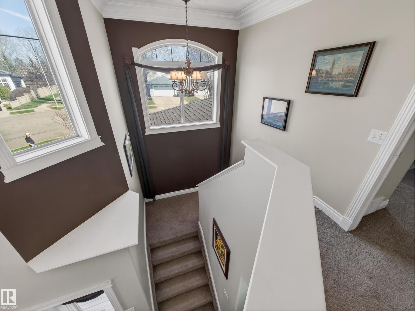40 English Wy, St. Albert, Alberta  T8N 7G2 - Photo 21 - E4487782
