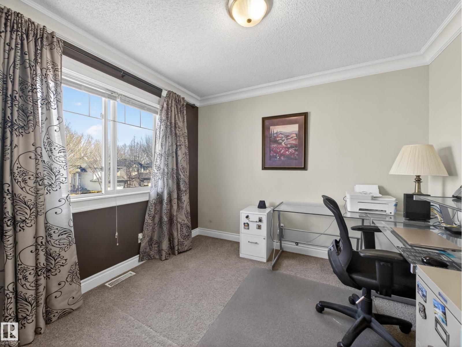 40 English Wy, St. Albert, Alberta  T8N 7G2 - Photo 23 - E4487782