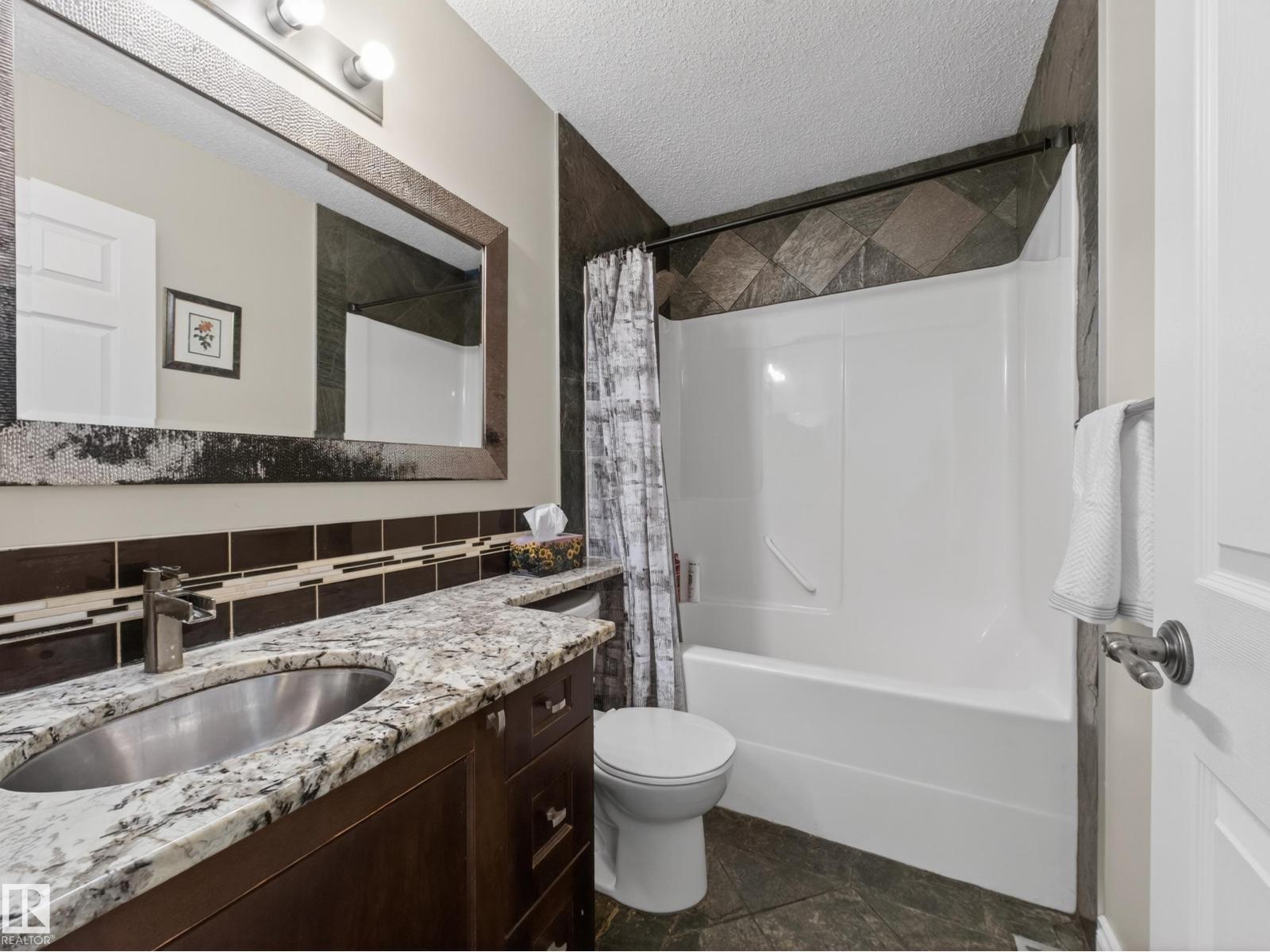 40 English Wy, St. Albert, Alberta  T8N 7G2 - Photo 24 - E4487782