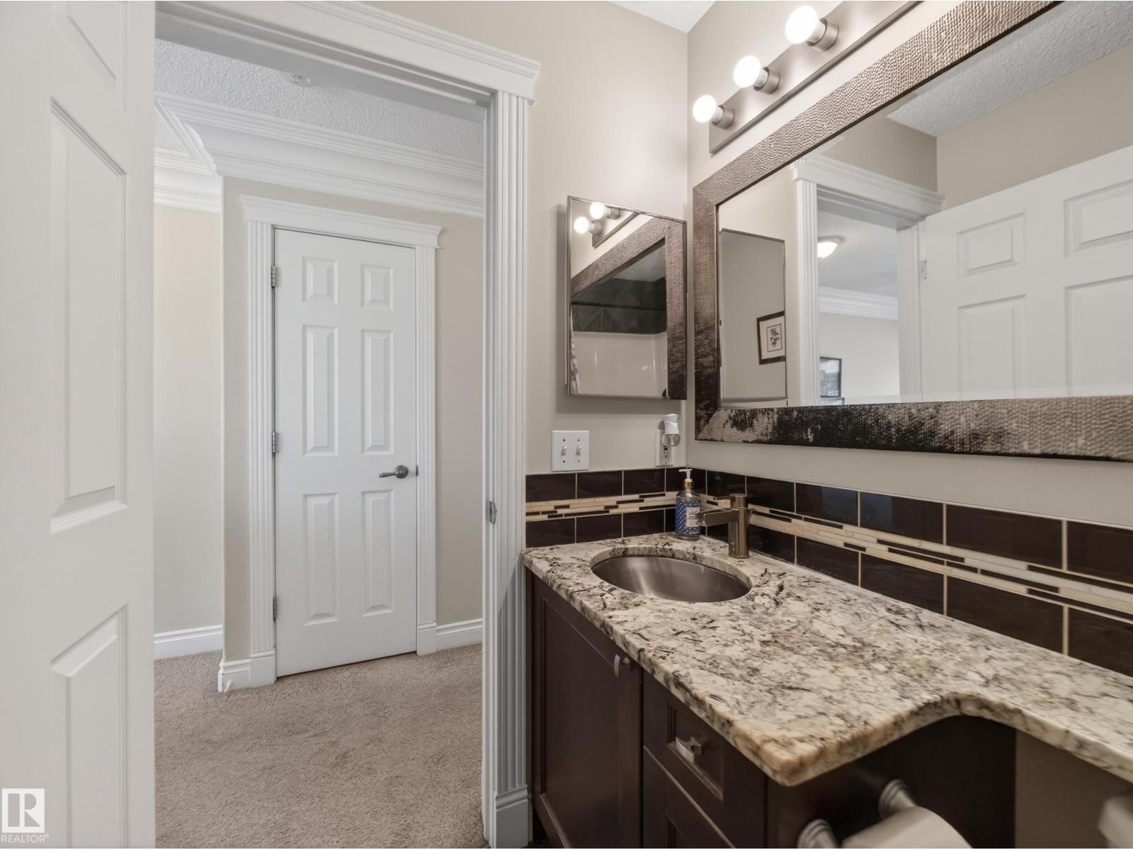 40 English Wy, St. Albert, Alberta  T8N 7G2 - Photo 25 - E4487782