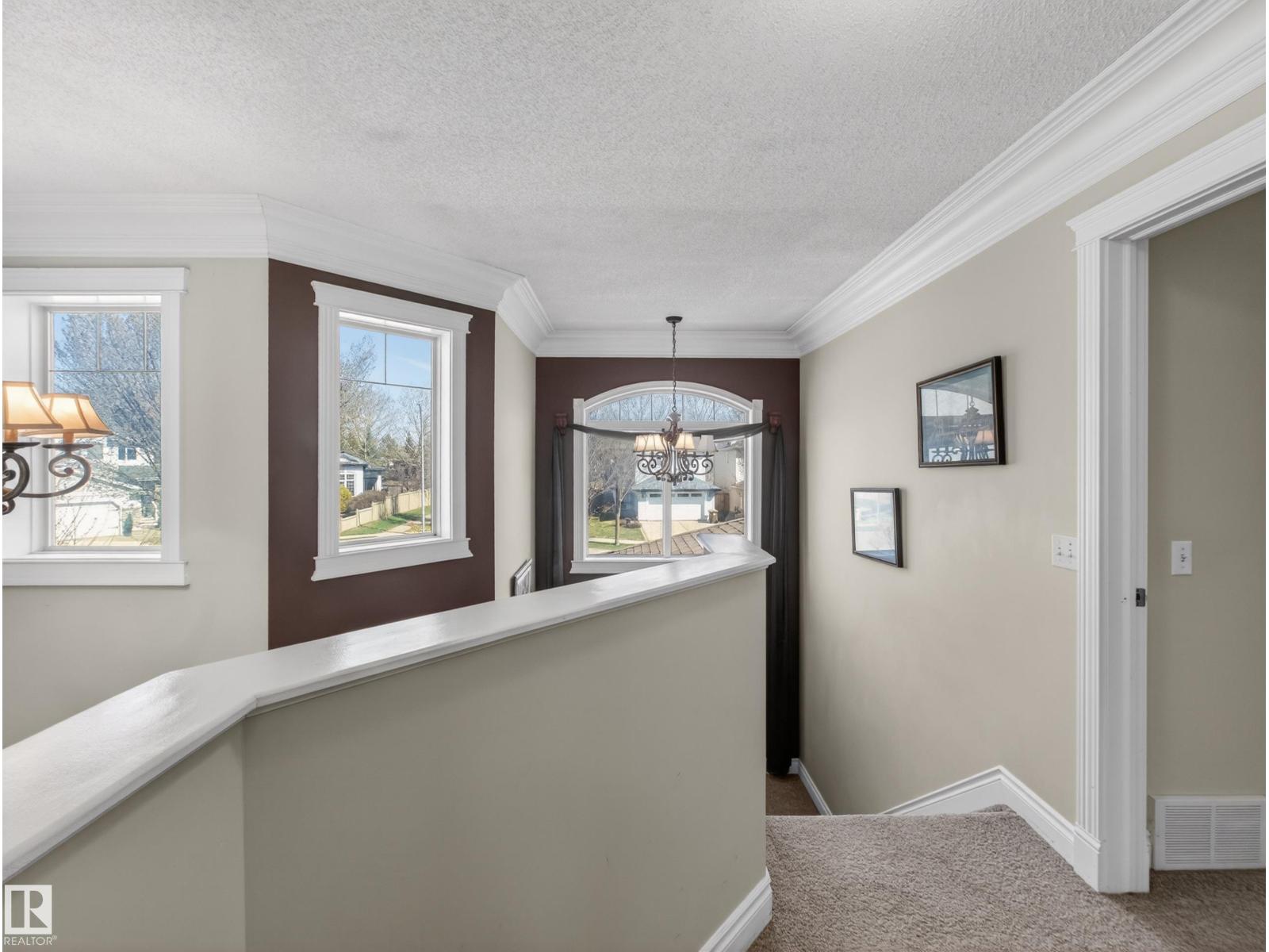 40 English Wy, St. Albert, Alberta  T8N 7G2 - Photo 26 - E4487782