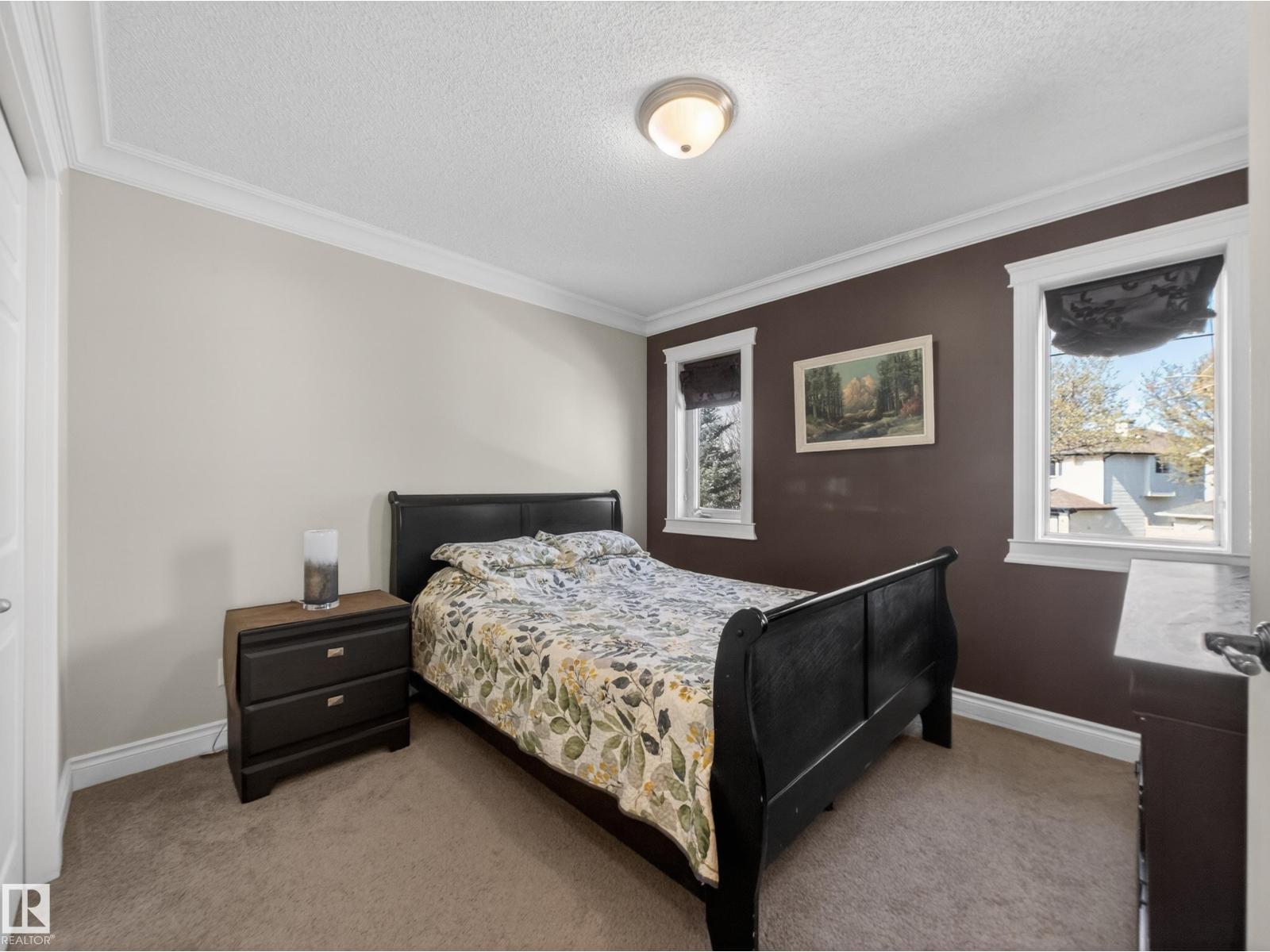 40 English Wy, St. Albert, Alberta  T8N 7G2 - Photo 27 - E4487782
