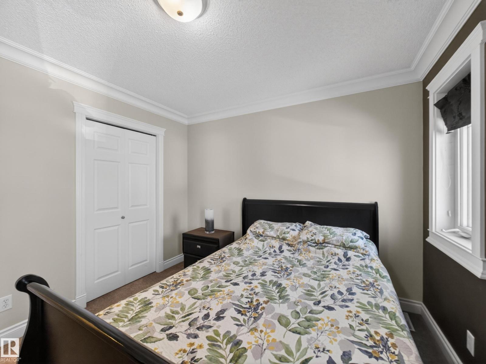 40 English Wy, St. Albert, Alberta  T8N 7G2 - Photo 28 - E4487782