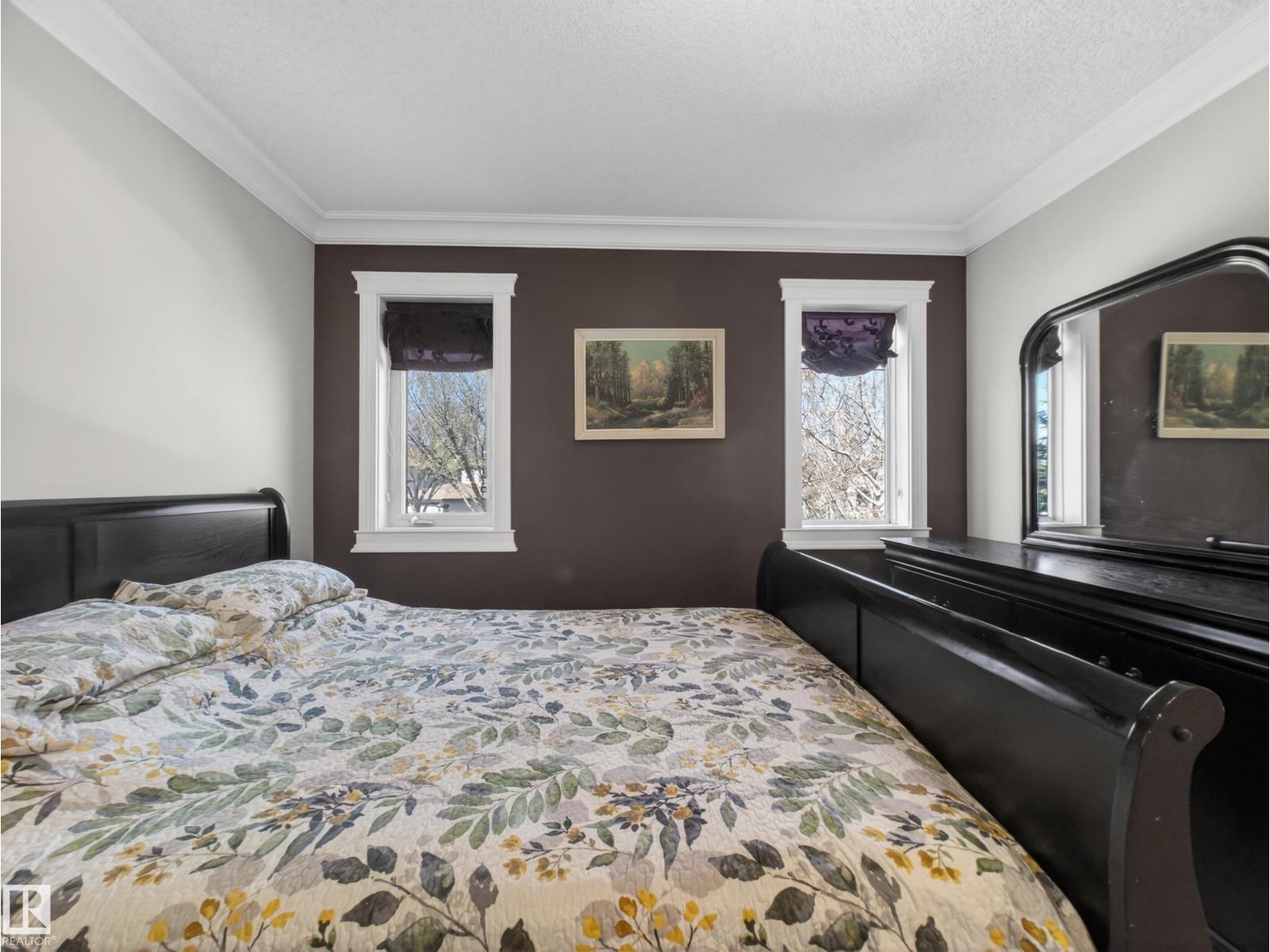 40 English Wy, St. Albert, Alberta  T8N 7G2 - Photo 29 - E4487782