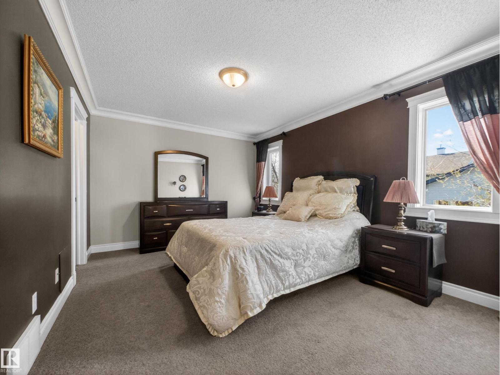 40 English Wy, St. Albert, Alberta  T8N 7G2 - Photo 30 - E4487782