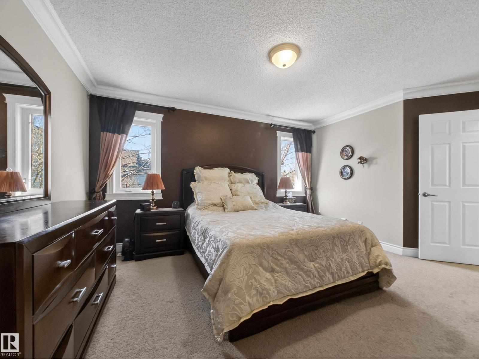 40 English Wy, St. Albert, Alberta  T8N 7G2 - Photo 32 - E4487782