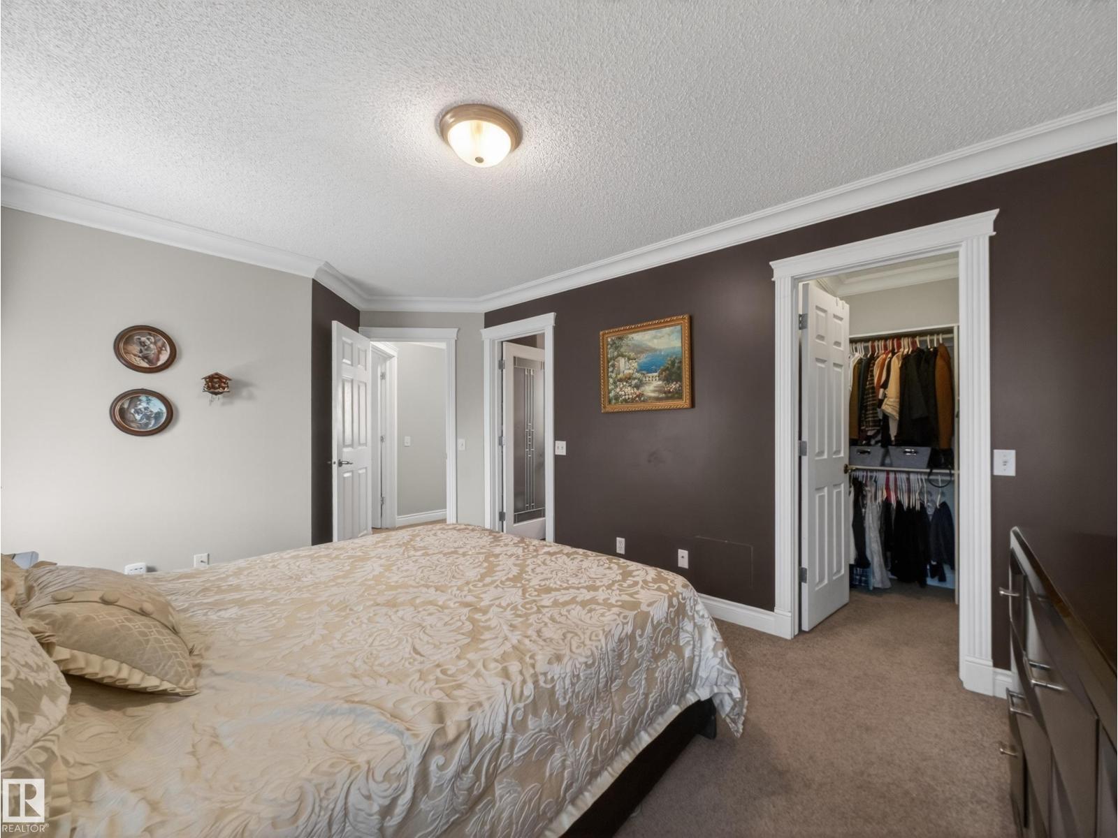 40 English Wy, St. Albert, Alberta  T8N 7G2 - Photo 33 - E4487782