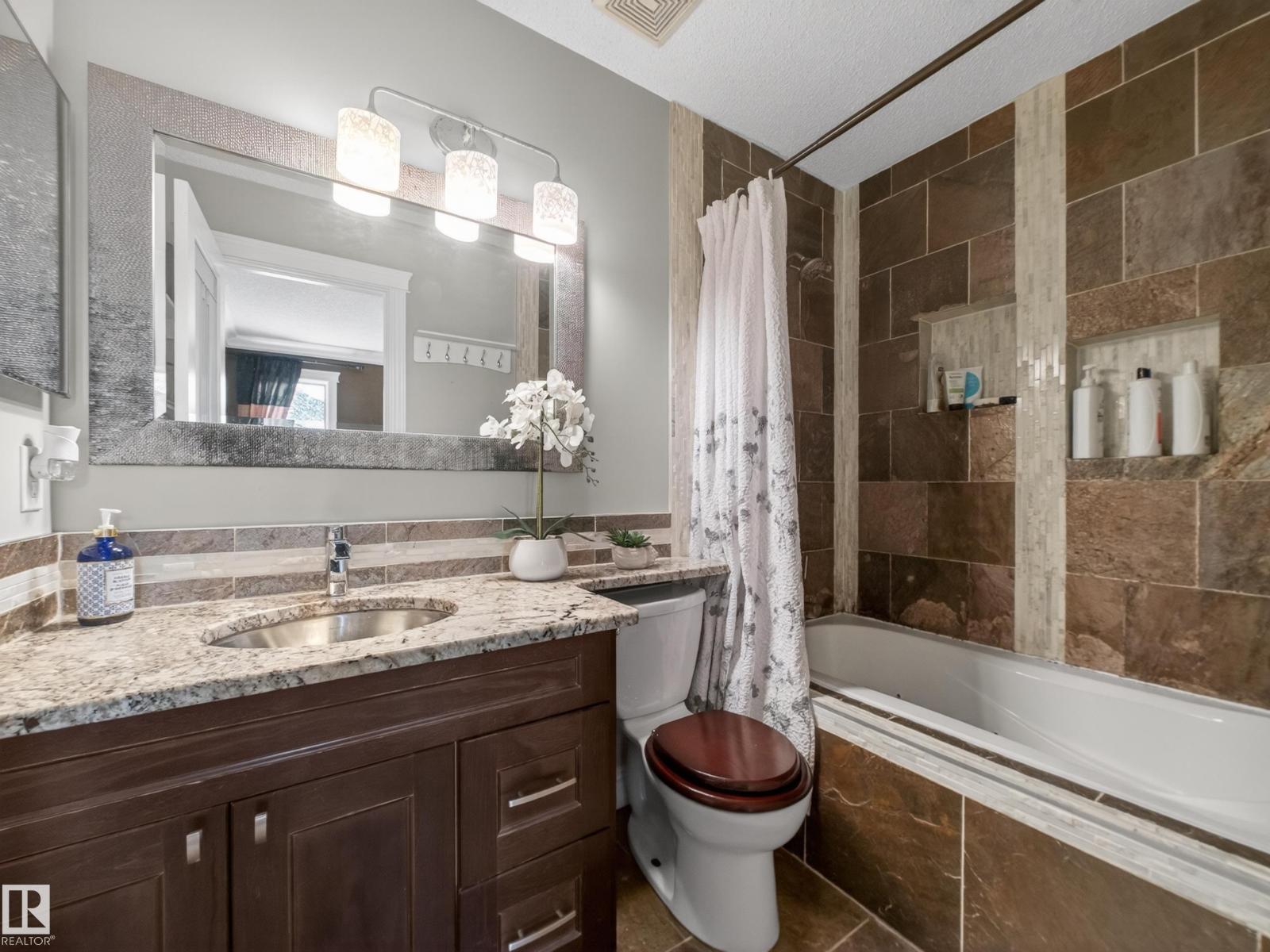 40 English Wy, St. Albert, Alberta  T8N 7G2 - Photo 34 - E4487782