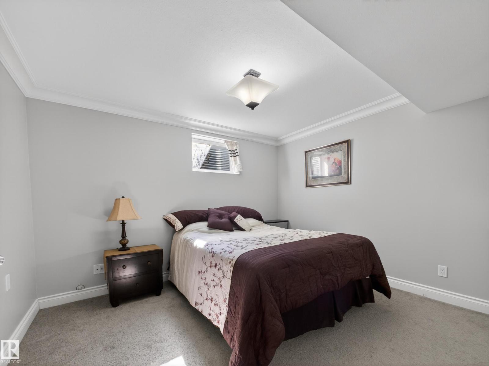 40 English Wy, St. Albert, Alberta  T8N 7G2 - Photo 39 - E4487782