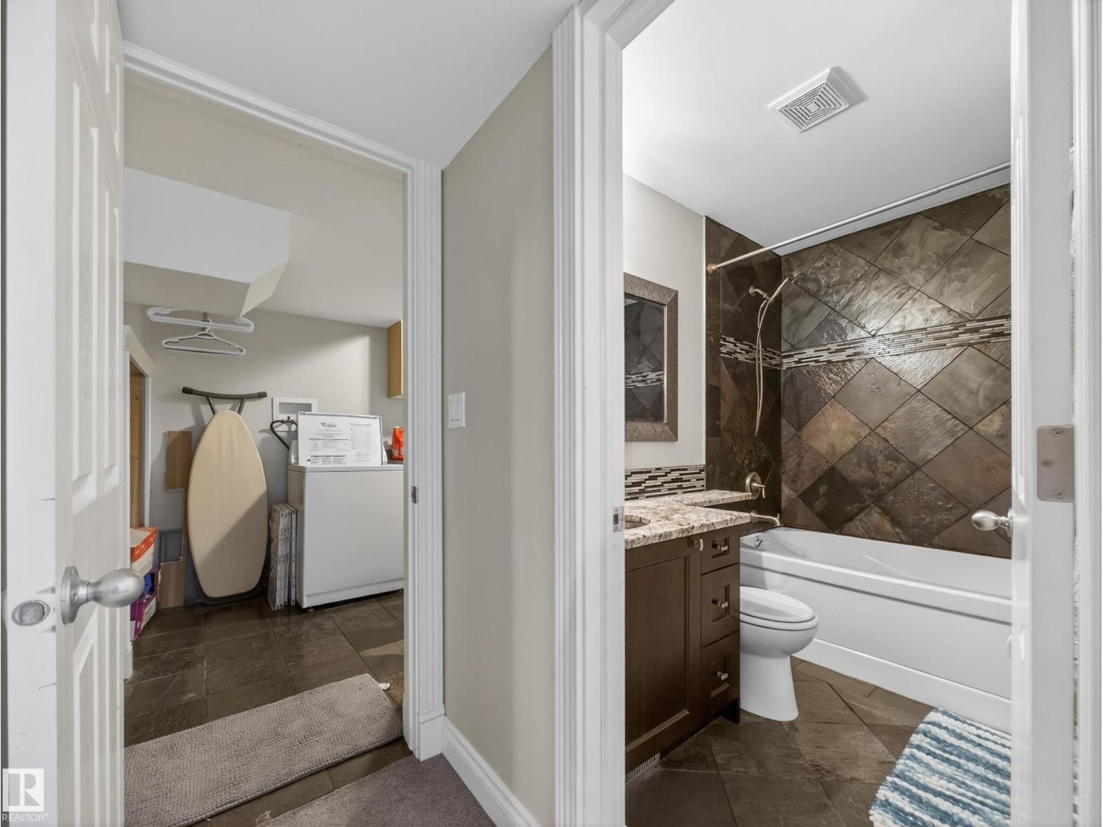 40 English Wy, St. Albert, Alberta  T8N 7G2 - Photo 40 - E4487782