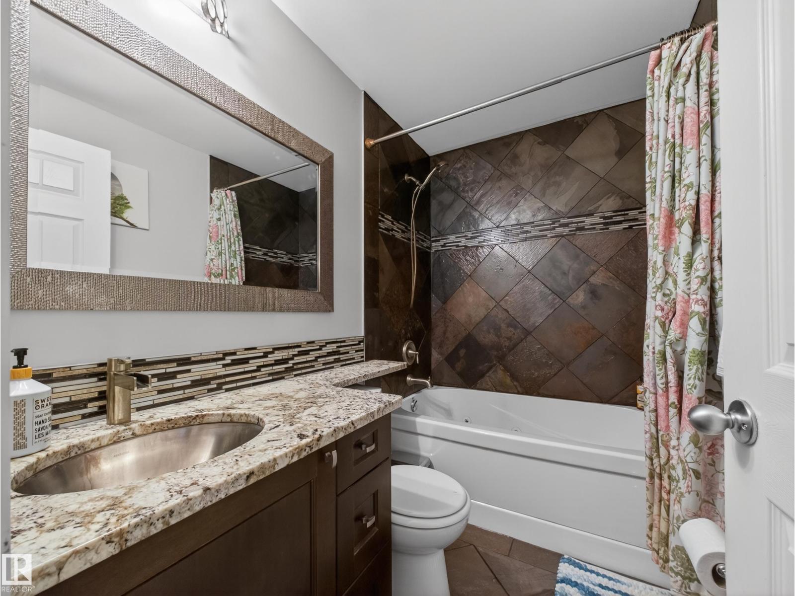 40 English Wy, St. Albert, Alberta  T8N 7G2 - Photo 41 - E4487782