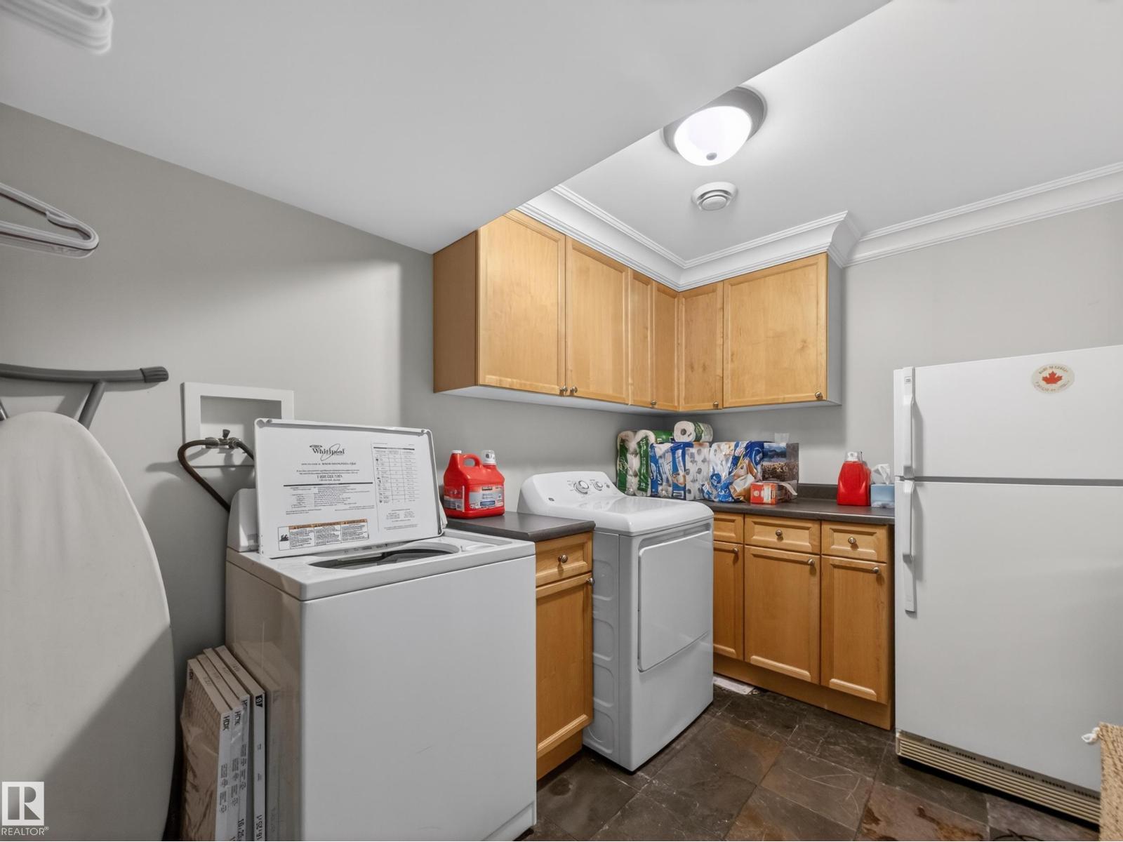 40 English Wy, St. Albert, Alberta  T8N 7G2 - Photo 42 - E4487782