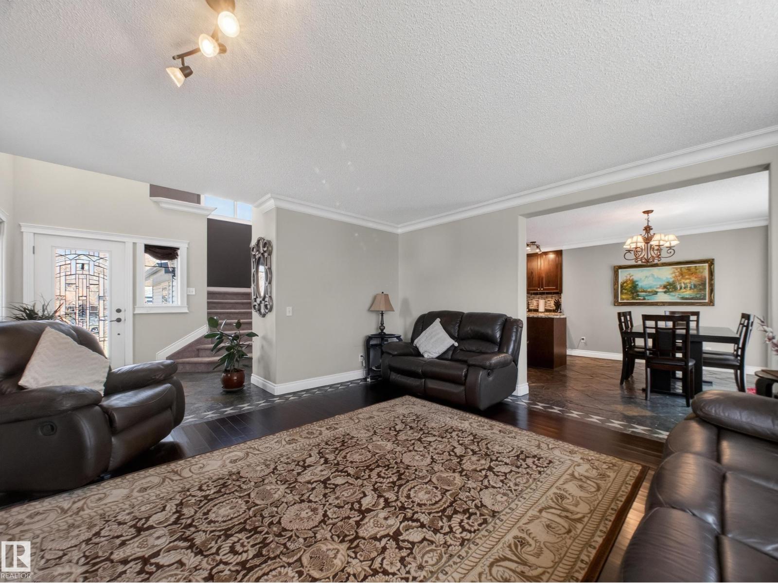 40 English Wy, St. Albert, Alberta  T8N 7G2 - Photo 7 - E4487782