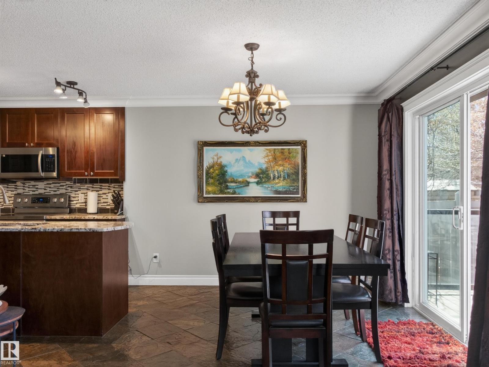 40 English Wy, St. Albert, Alberta  T8N 7G2 - Photo 8 - E4487782
