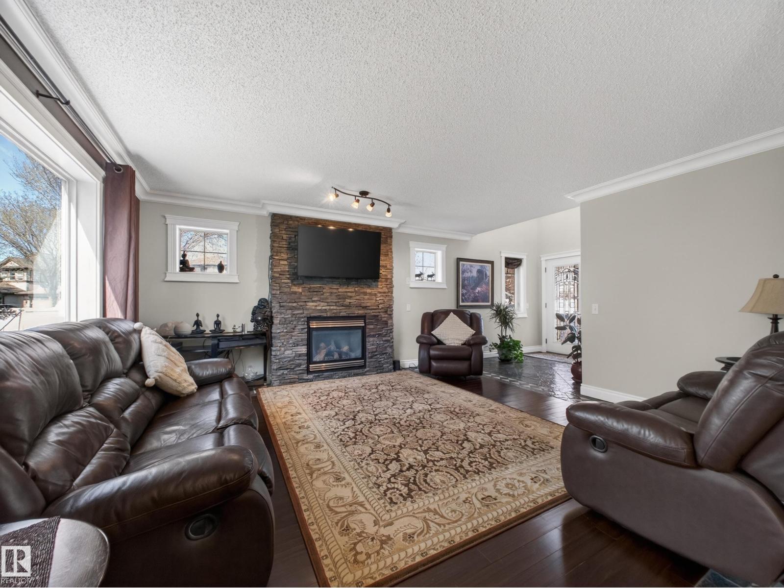 40 English Wy, St. Albert, Alberta  T8N 7G2 - Photo 9 - E4487782