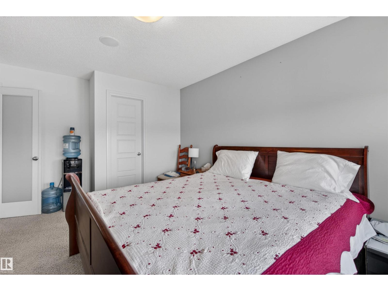 41 Tribute Cm, Spruce Grove, Alberta  T7X 0W5 - Photo 17 - E4487783