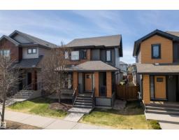 41 Tribute Cm, Spruce Grove, Alberta T7X 0W5 (29754972)