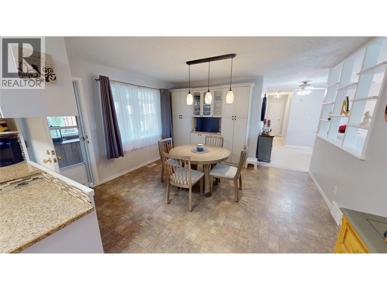 1317 19th Street S, Cranbrook, British Columbia  V1C 5Y1 - Photo 10 - 10387493