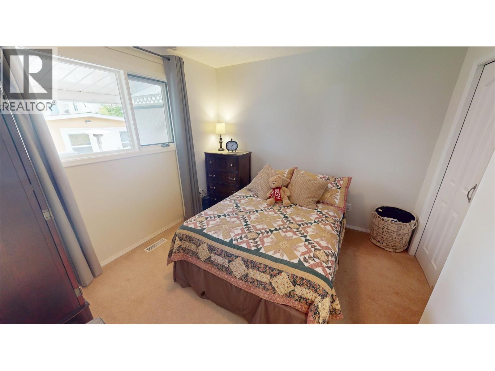 1317 19th Street S, Cranbrook, British Columbia  V1C 5Y1 - Photo 14 - 10387493