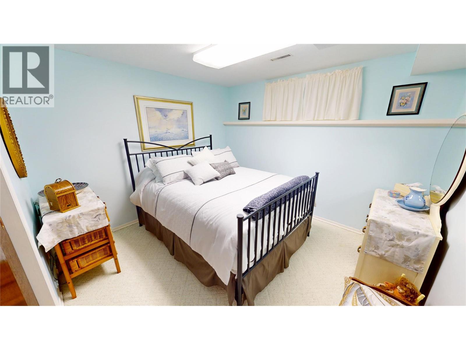 1317 19th Street S, Cranbrook, British Columbia  V1C 5Y1 - Photo 25 - 10387493