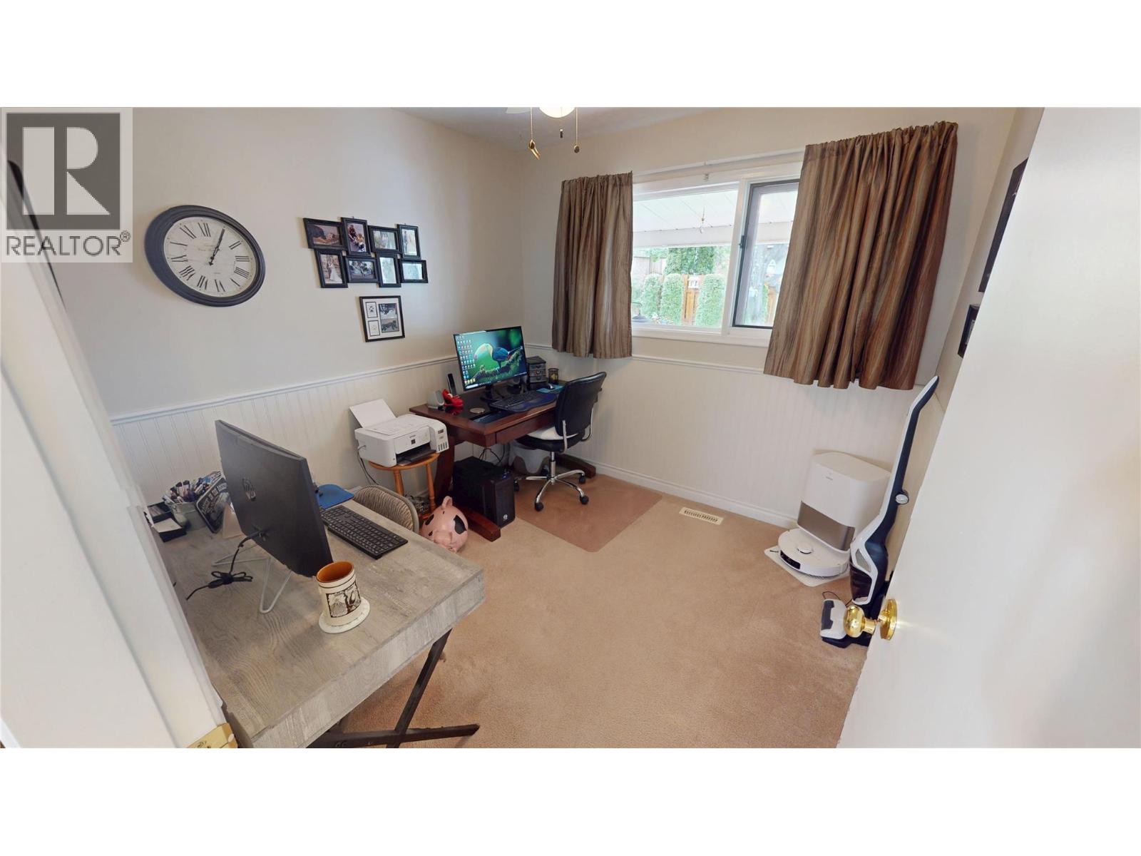 1317 19th Street S, Cranbrook, British Columbia  V1C 5Y1 - Photo 13 - 10387493