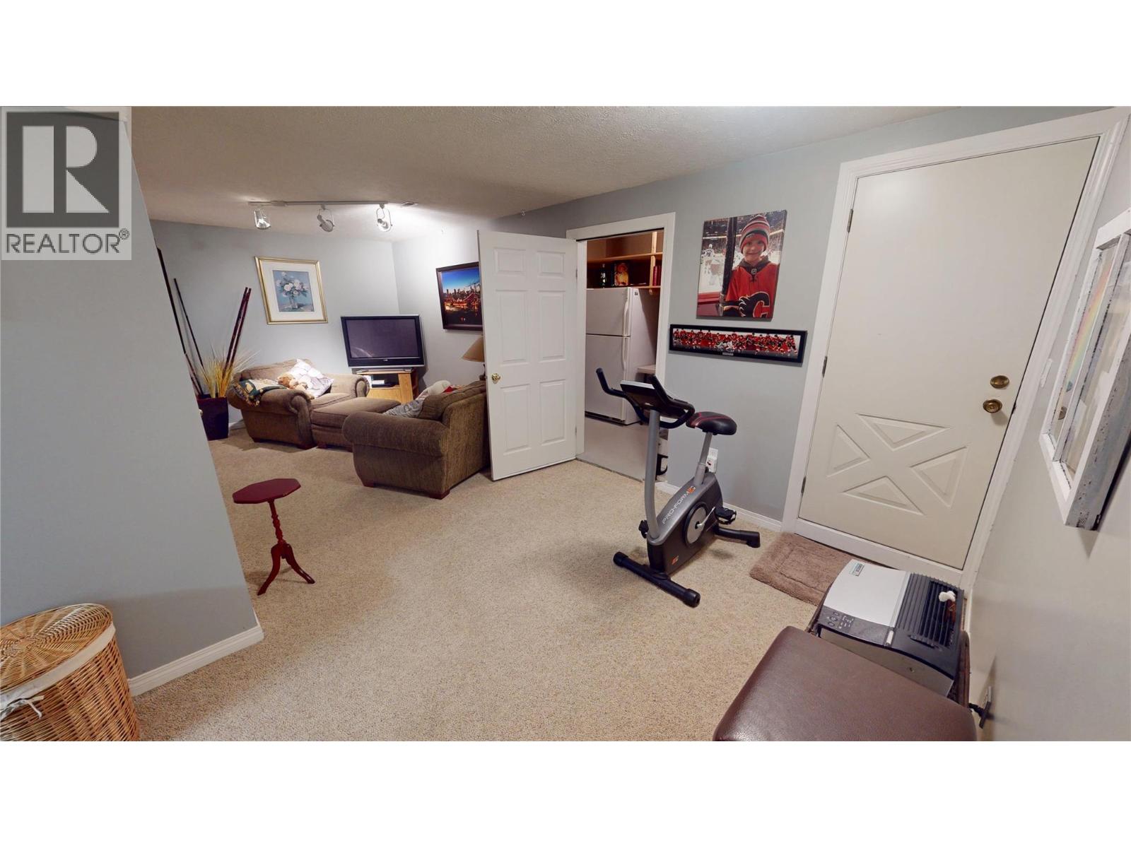 1317 19th Street S, Cranbrook, British Columbia  V1C 5Y1 - Photo 22 - 10387493