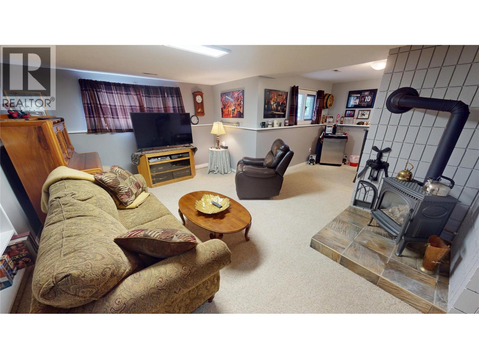 1317 19th Street S, Cranbrook, British Columbia  V1C 5Y1 - Photo 19 - 10387493
