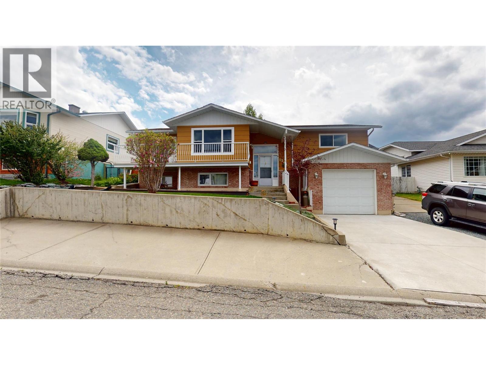 1317 19th Street S, Cranbrook, British Columbia  V1C 5Y1 - Photo 34 - 10387493