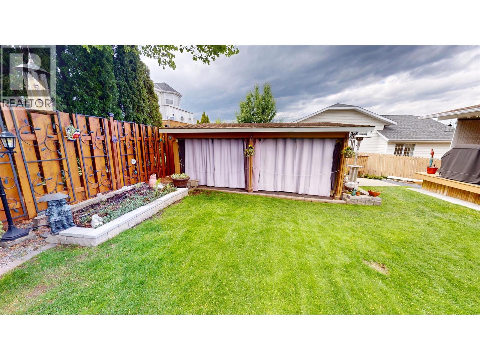 1317 19th Street S, Cranbrook, British Columbia  V1C 5Y1 - Photo 31 - 10387493