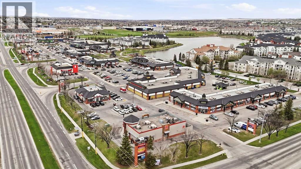 212 Harvest Wood Way Ne, Calgary, Alberta  T3K 3X7 - Photo 46 - A2307653