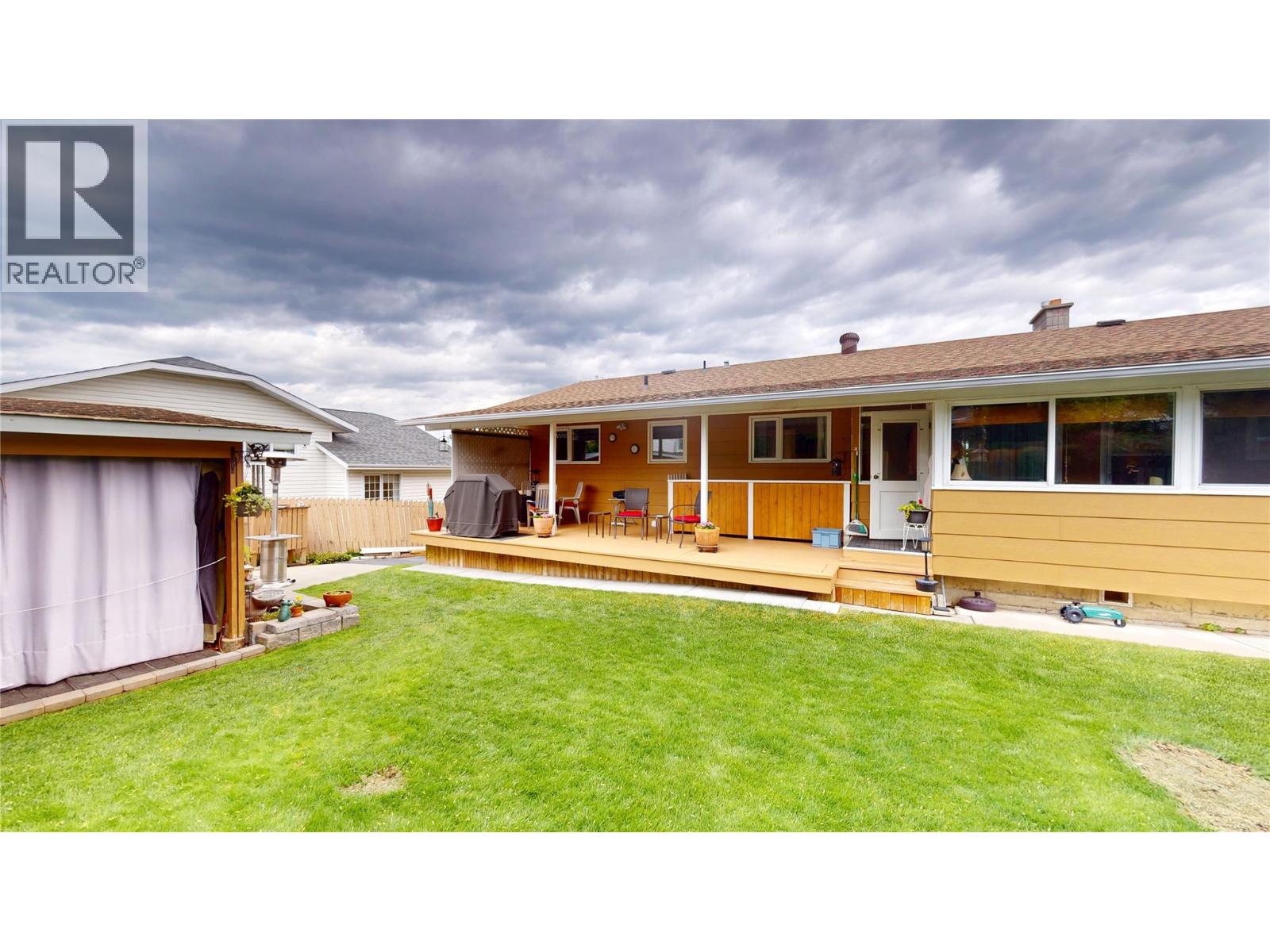 1317 19th Street S, Cranbrook, British Columbia  V1C 5Y1 - Photo 32 - 10387493