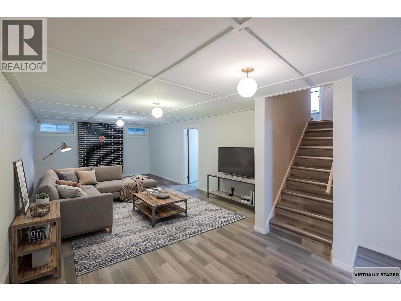 132 Secrest Place, Penticton, British Columbia  V2A 3R3 - Photo 26 - 10387522