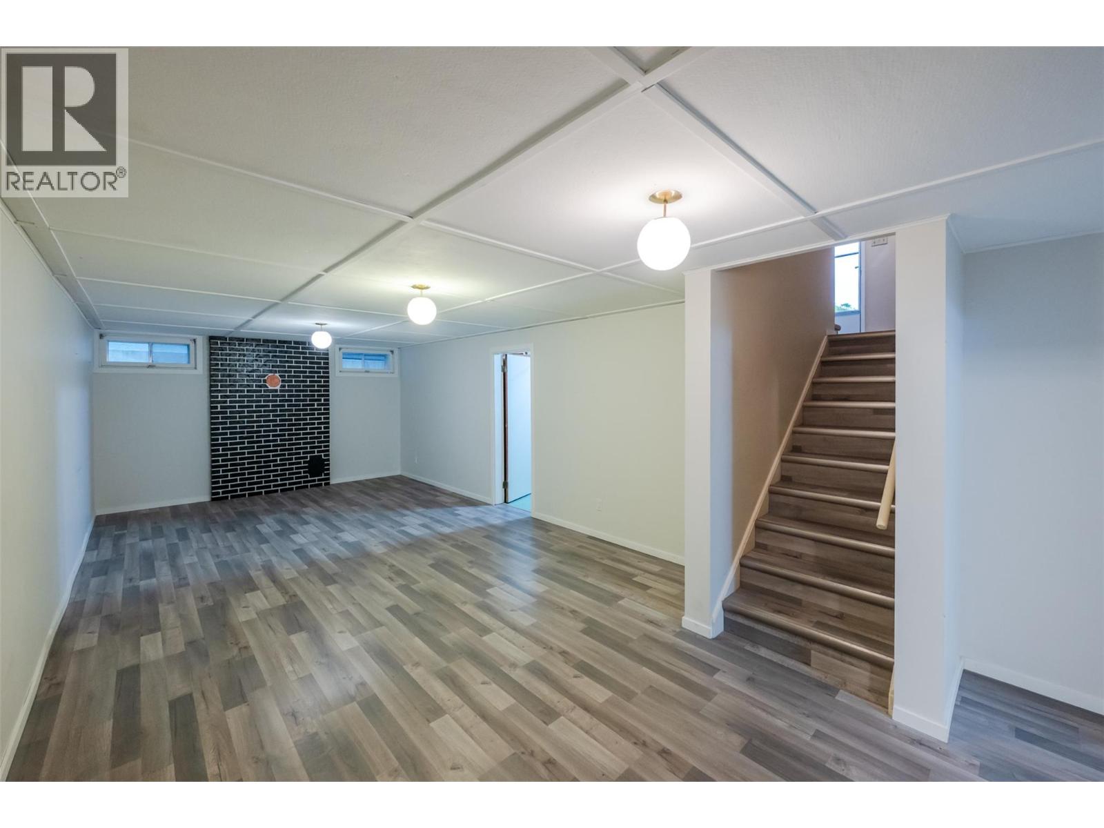 132 Secrest Place, Penticton, British Columbia  V2A 3R3 - Photo 8 - 10387522