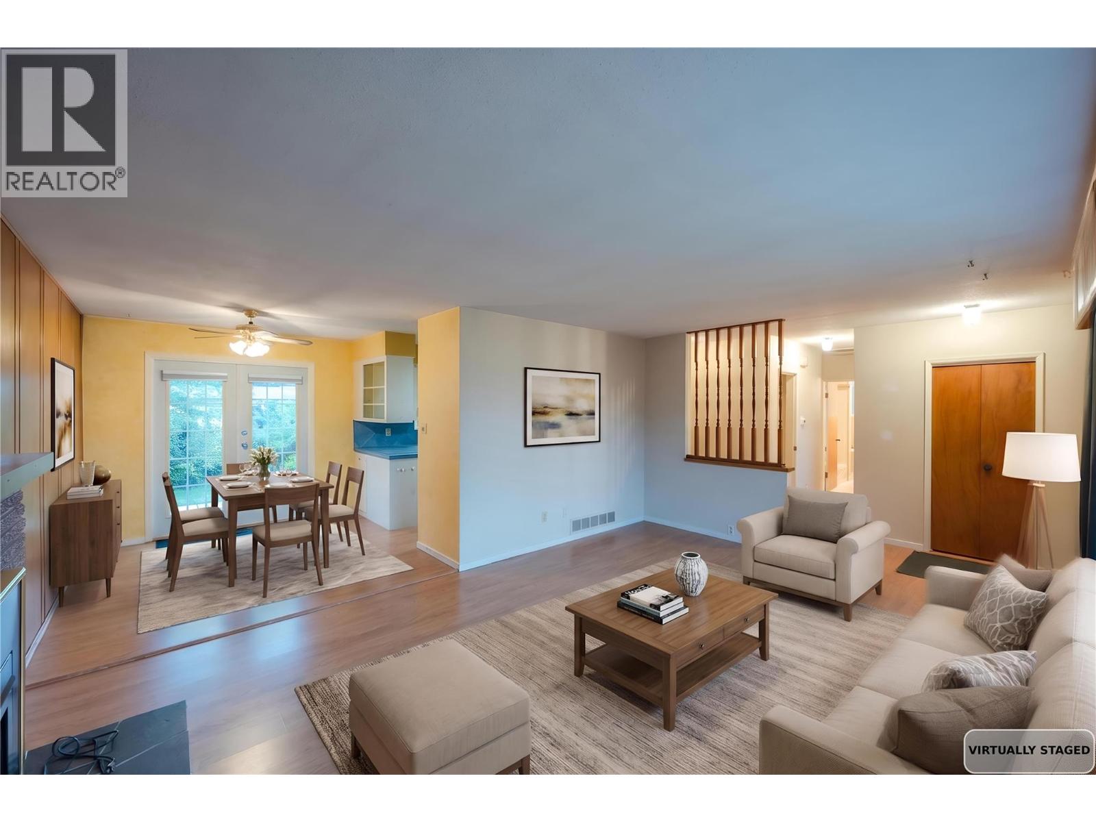 132 Secrest Place, Penticton, British Columbia  V2A 3R3 - Photo 14 - 10387522