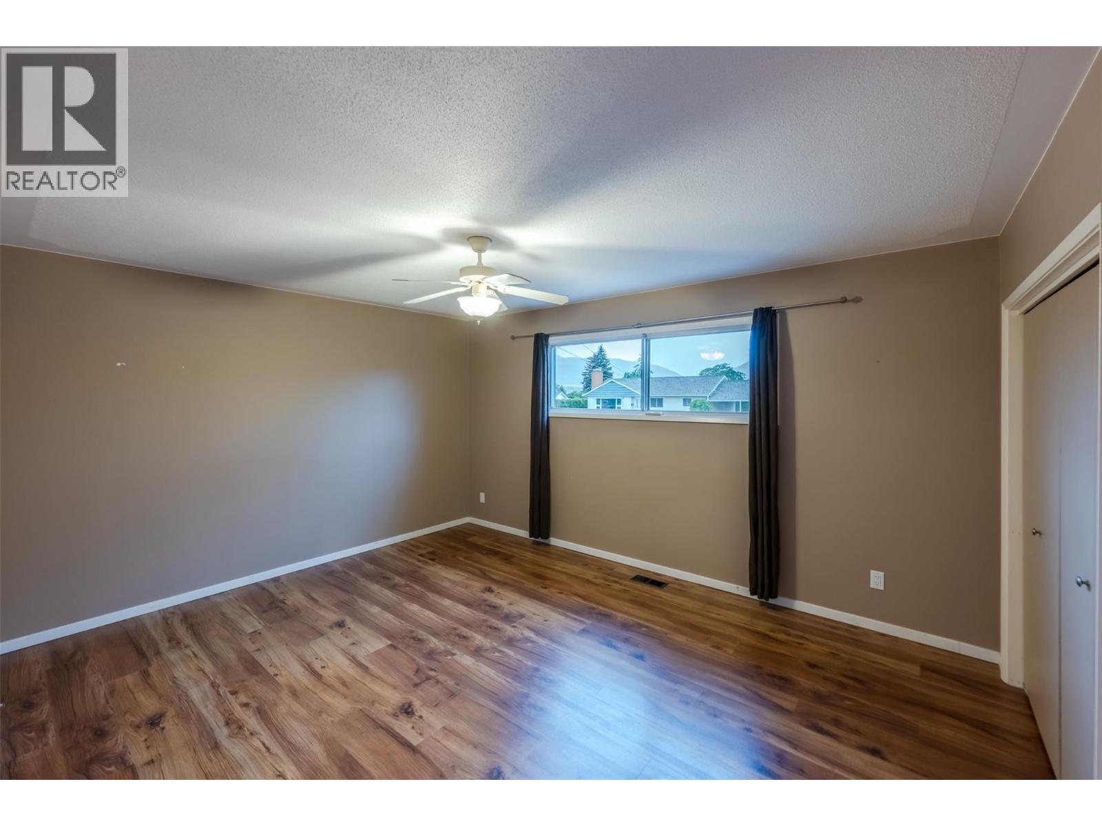 132 Secrest Place, Penticton, British Columbia  V2A 3R3 - Photo 6 - 10387522