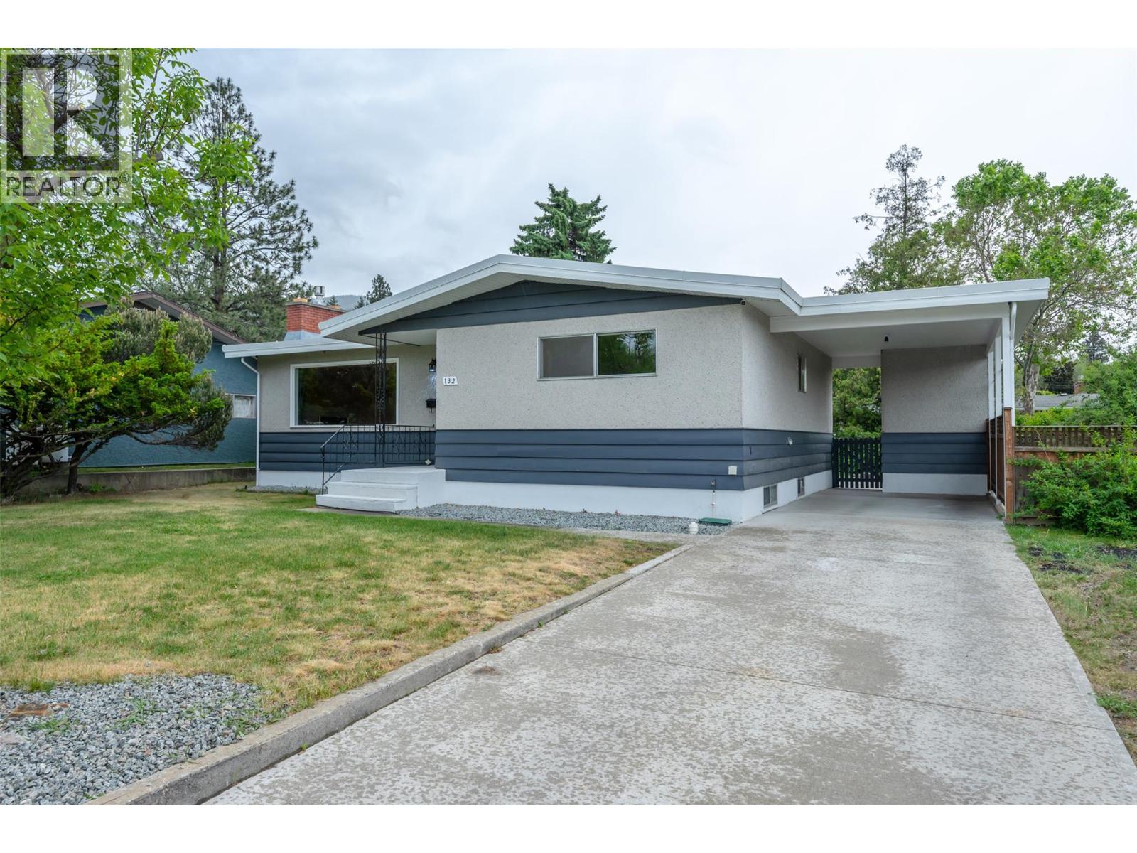 132 Secrest Place, Penticton, British Columbia  V2A 3R3 - Photo 10 - 10387522