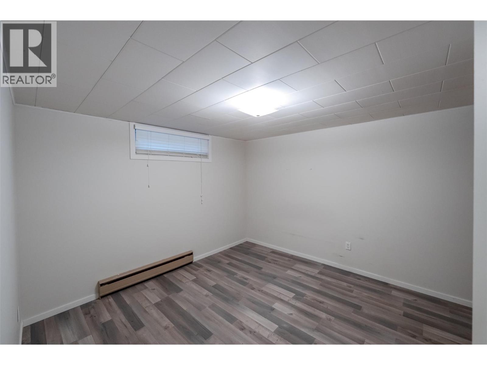 132 Secrest Place, Penticton, British Columbia  V2A 3R3 - Photo 29 - 10387522