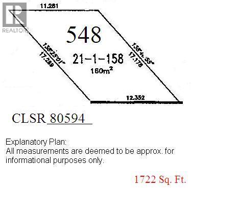 415 Commonwealth Road Unit# 548, Kelowna, British Columbia  V4V 1P4 - Photo 11 - 10387530
