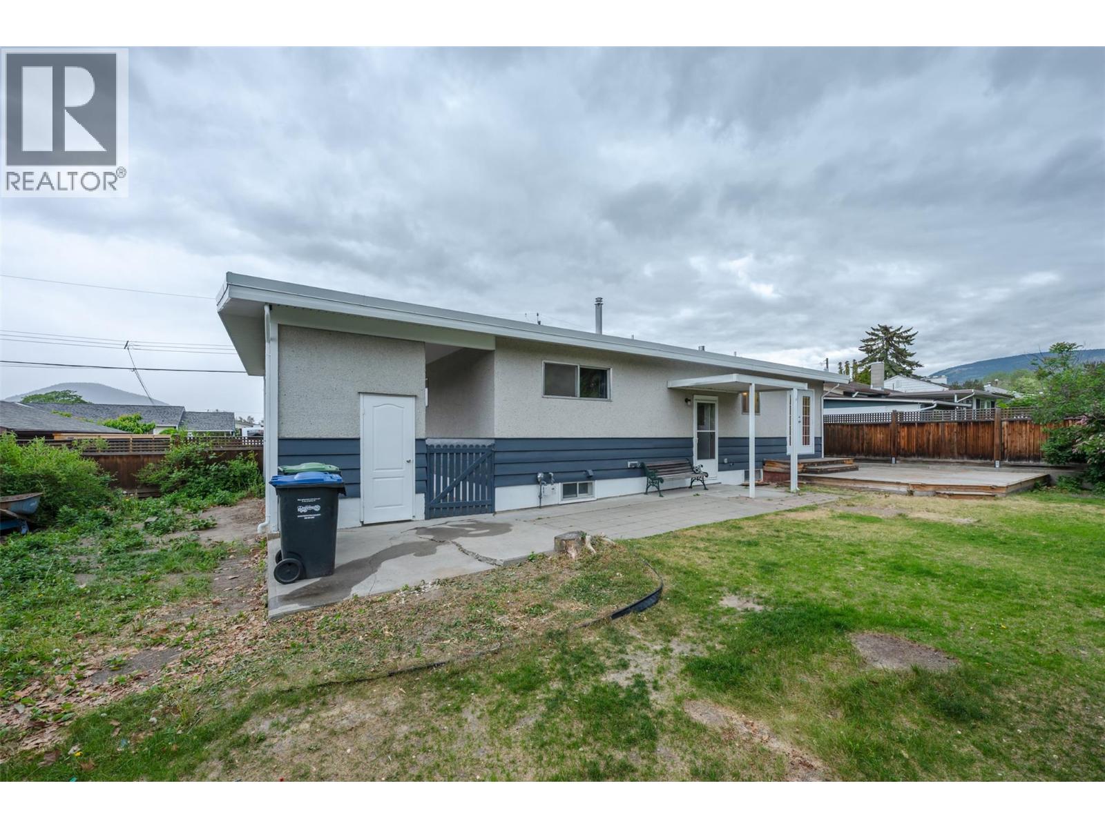 132 Secrest Place, Penticton, British Columbia  V2A 3R3 - Photo 40 - 10387522
