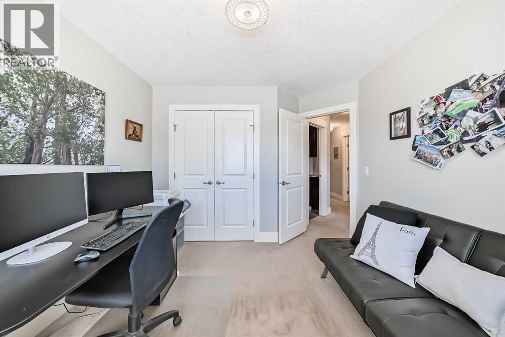 425 36 Avenue NW, Calgary, Alberta  T2K 0C4 - Photo 29 - A2308747