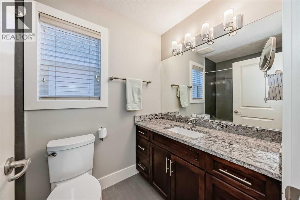 425 36 Avenue NW, Calgary, Alberta  T2K 0C4 - Photo 32 - A2308747