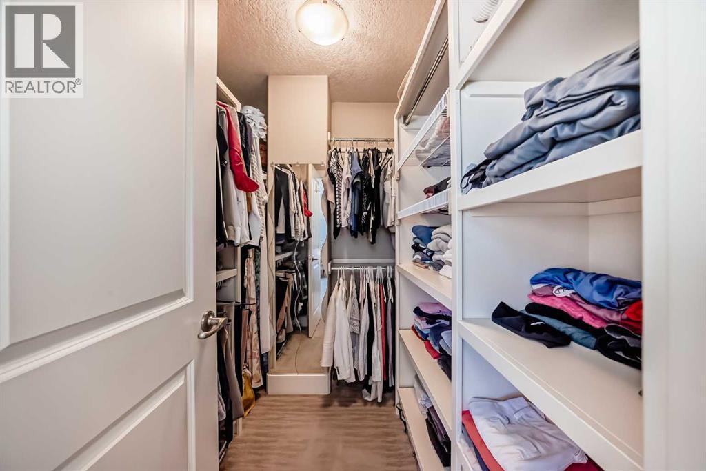 425 36 Avenue NW, Calgary, Alberta  T2K 0C4 - Photo 27 - A2308747