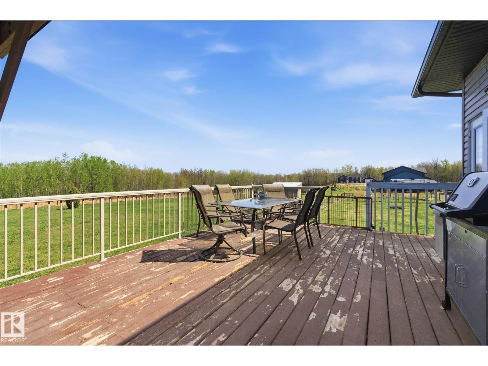 #101 54419 Rge Road 14, Rural Lac Ste. Anne County, Alberta  T0E 1V0 - Photo 42 - E4487781