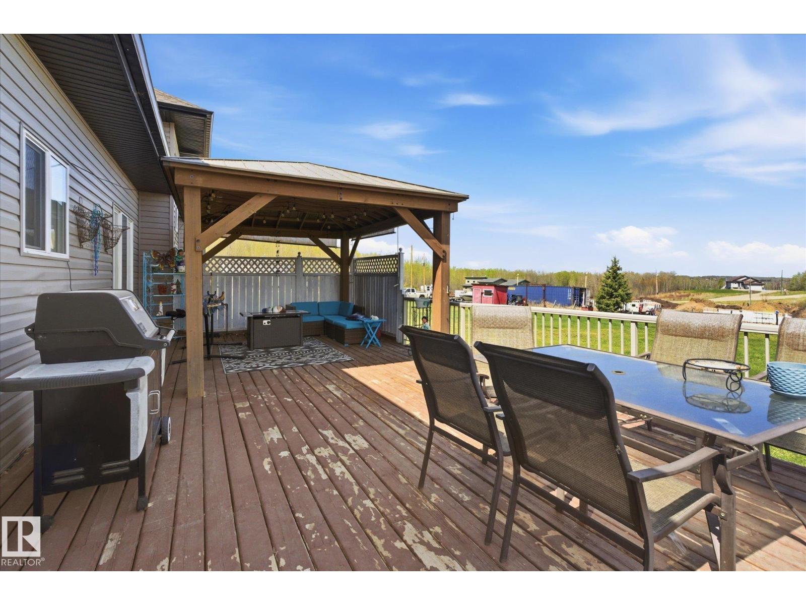 #101 54419 Rge Road 14, Rural Lac Ste. Anne County, Alberta  T0E 1V0 - Photo 43 - E4487781