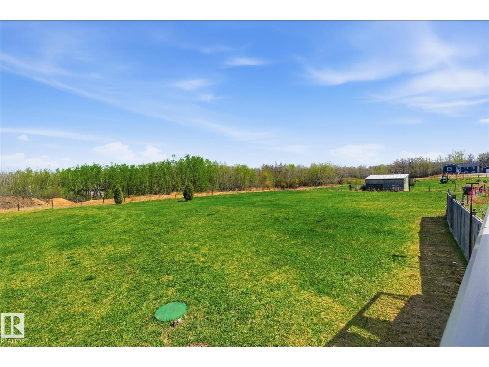 #101 54419 Rge Road 14, Rural Lac Ste. Anne County, Alberta  T0E 1V0 - Photo 46 - E4487781