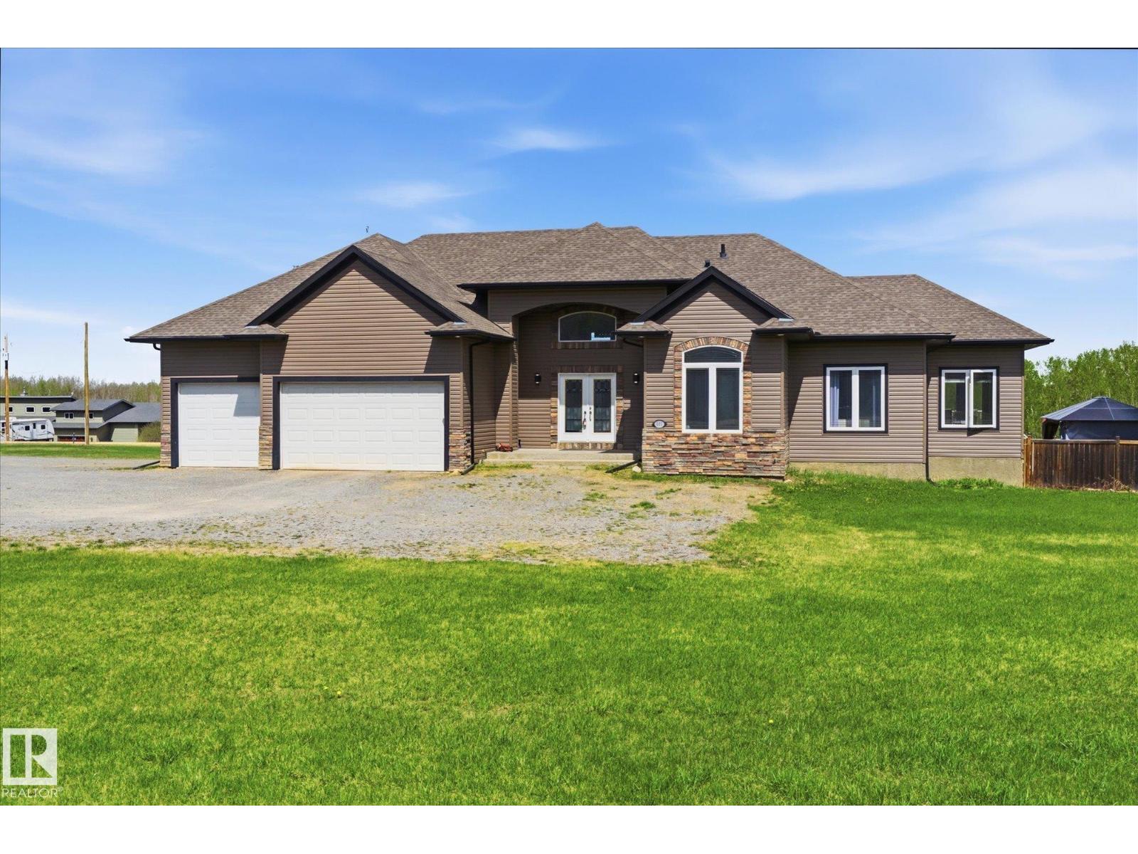 #101 54419 Rge Road 14, Rural Lac Ste. Anne County, Alberta  T0E 1V0 - Photo 47 - E4487781