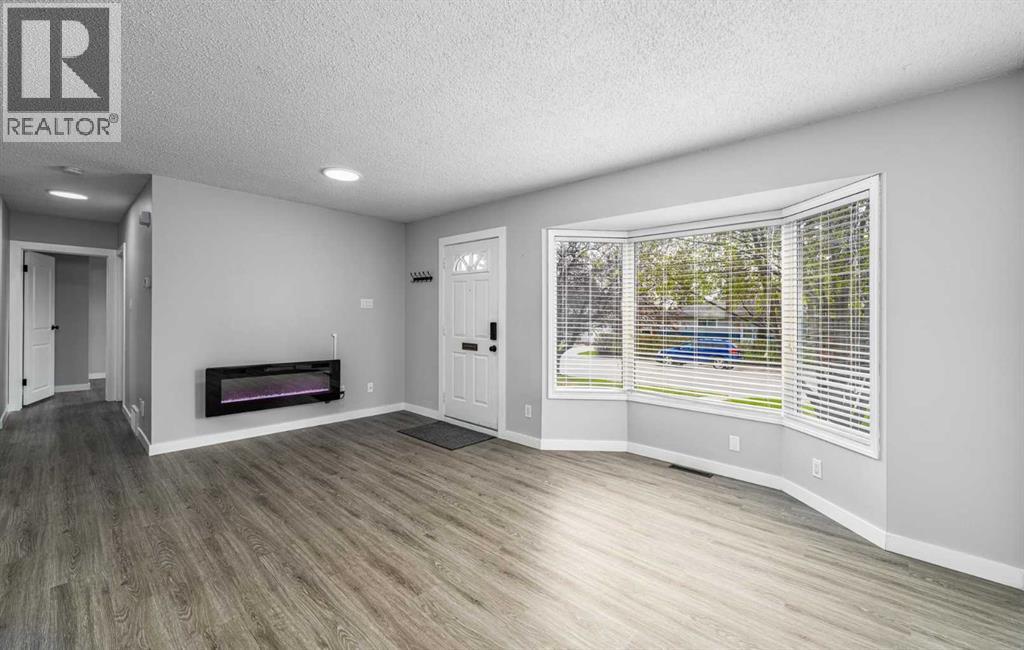 54 Atlanta Crescent SE, Calgary, Alberta  T2J 0Y1 - Photo 7 - A2311094