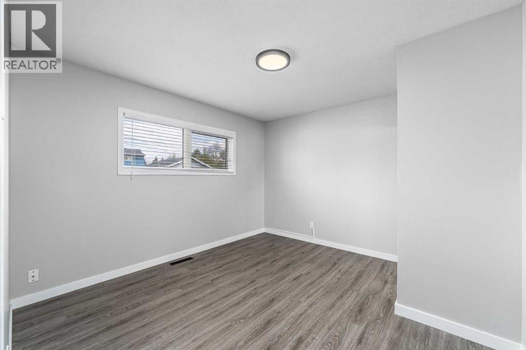 54 Atlanta Crescent SE, Calgary, Alberta  T2J 0Y1 - Photo 13 - A2311094